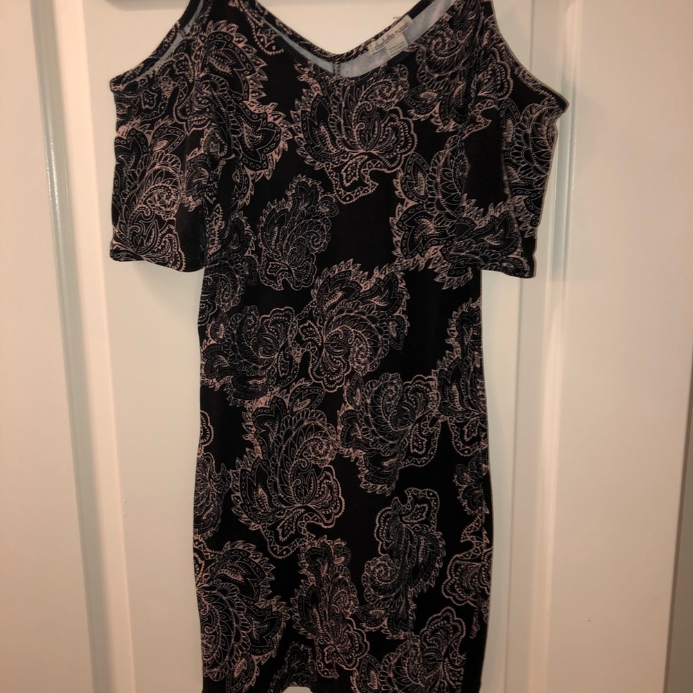 Forever 21 Dress